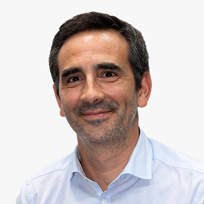 Rodrigo del Potro