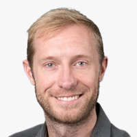 Adrien Friesen