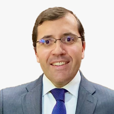 Efren Diaz
