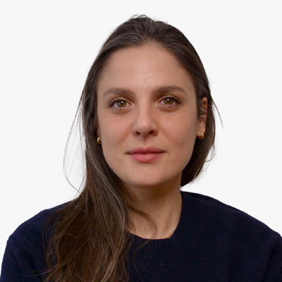 Francesca Piatto