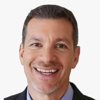 Dan Isaacs