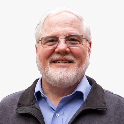 Mark Cygan