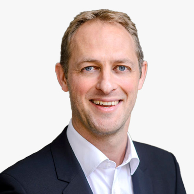 Emlyn Hagen