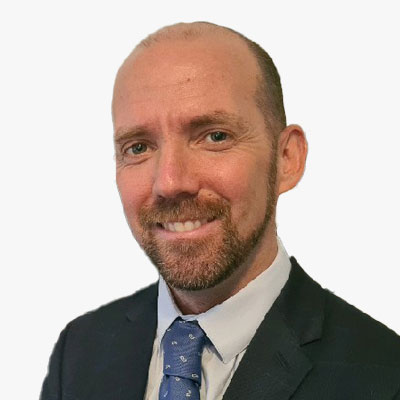 Antonio Muruais