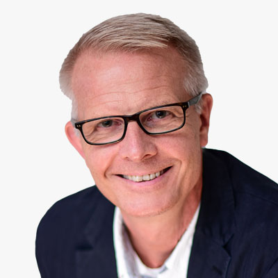 Claudius Lieven