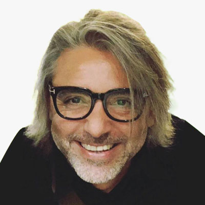 Manuel Rocamora