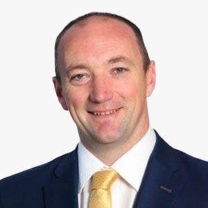 Andrew Williams