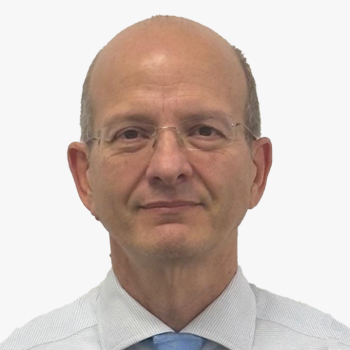 Daniel Carrasco