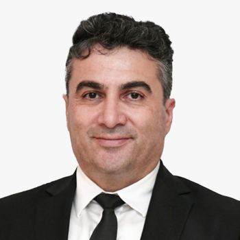 Dr Tuncay Kucukpehlivan