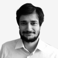 Andrea Manara