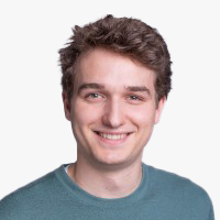 Maxime Michel