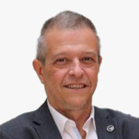 Guillermo Best