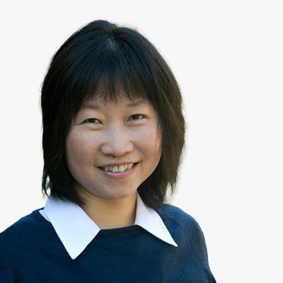 Jane Law