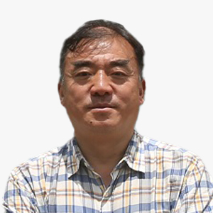 Rencai Dong