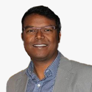 Ravi Shankar Gaddam