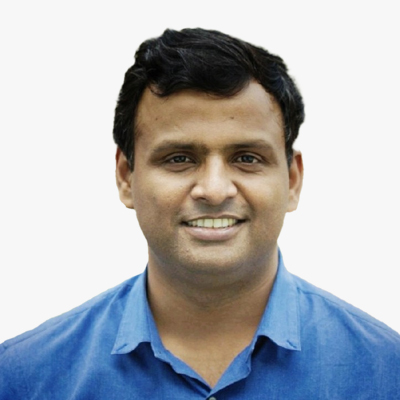 Amit Kumar