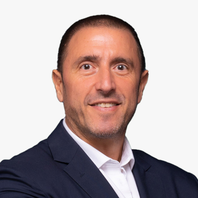 Selim Edde