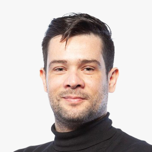 Luca Sandigliano