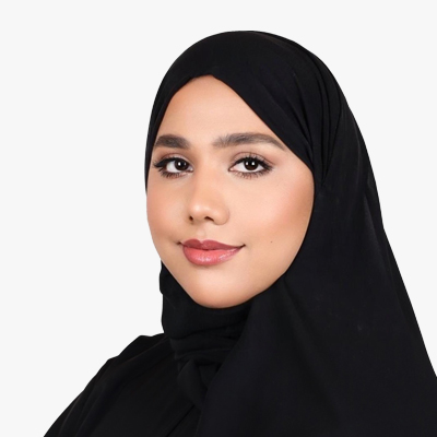 Hajer Alabdouli