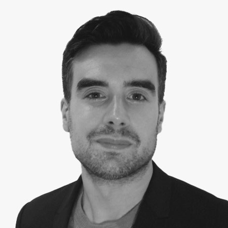 Xabier Erana