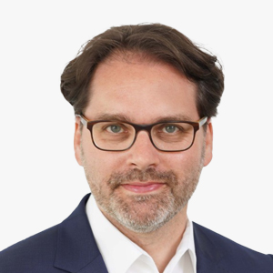 Marc Kleemann