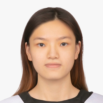 Chih-Yun Hsieh