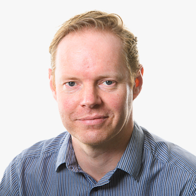 Seb Lessware