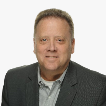 Pieter Decker