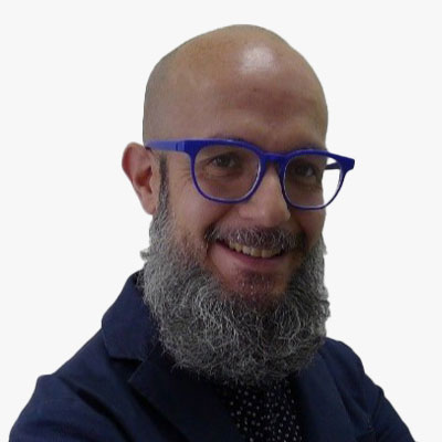 Juan Suarez