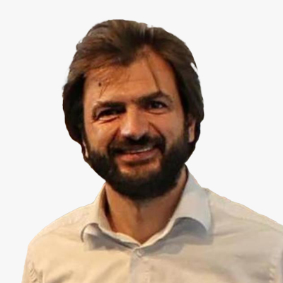 Adriano Meta