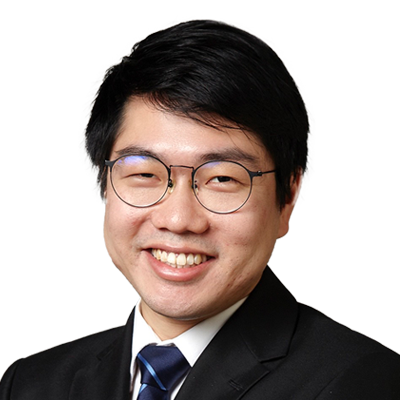Mickey NG