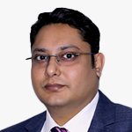 Abhishek Kotangale