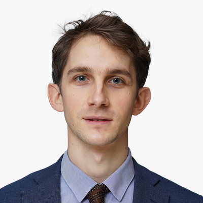 Michal Bylicki