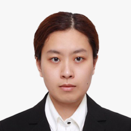 Mengchi Ai