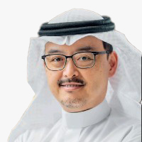 Abdulrahman Ibrahim