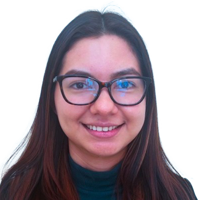 Elsy Johana Cisneros Canales