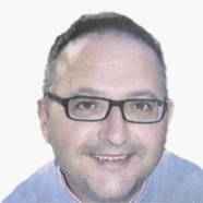 Josep E. Pardo Pascual