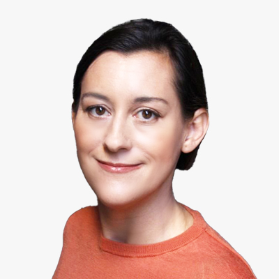 Ada Perello