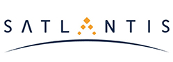 SATLANTIS