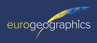 Eurogeographics