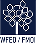 WFEO