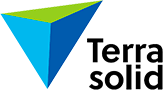 Terrasolid