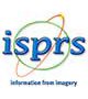 ISPRS 