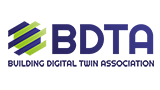 Building Digital Twin Association (BDTA)