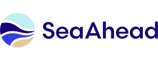 SeaAhead