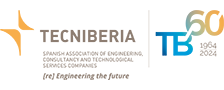 TECNIBERIA
