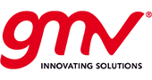 GMV