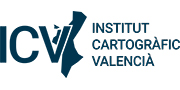 Institut cartografic valencia