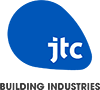 Jurong Town Corporation (JTC)