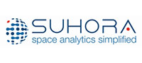 Suhora